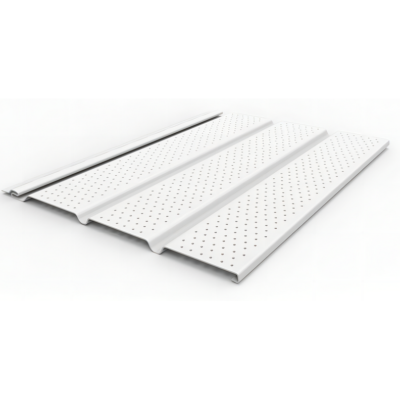 PVC vinyl siding,PVC soffit,PVC foam siding,New PVC siding